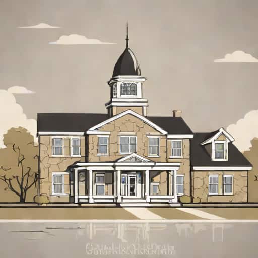 Nashua Granite Statesmen