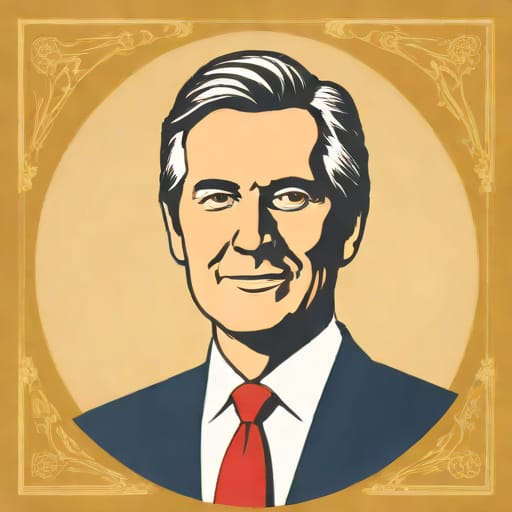 Nashville Mayor Freddie O Connell