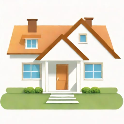 Nathan Jensen Fulcrum Home Loans