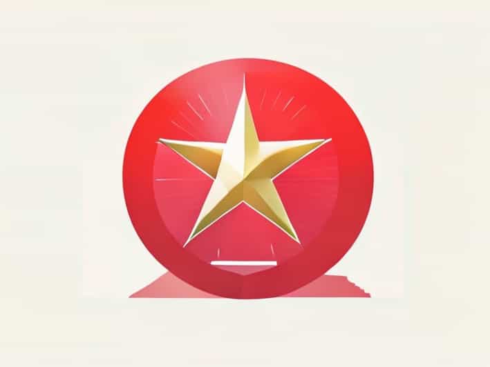 National Association Of State Boards Of Accountancy