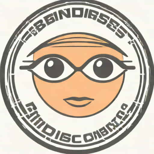 National Blindness Control Programme