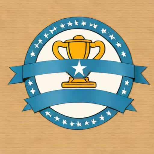 National Blue Ribbon Schools Program