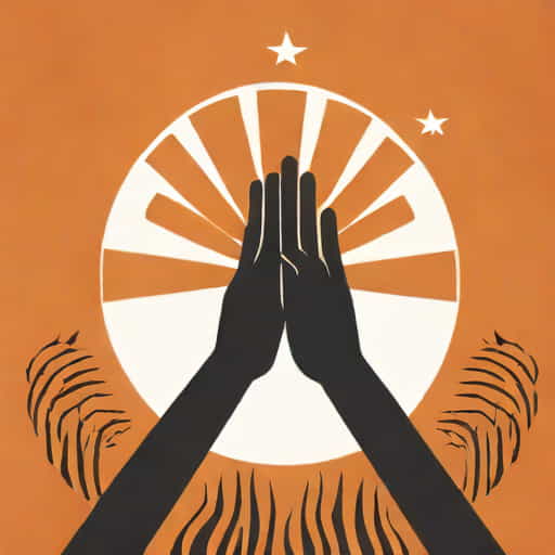 National Day For Truth And Reconciliation