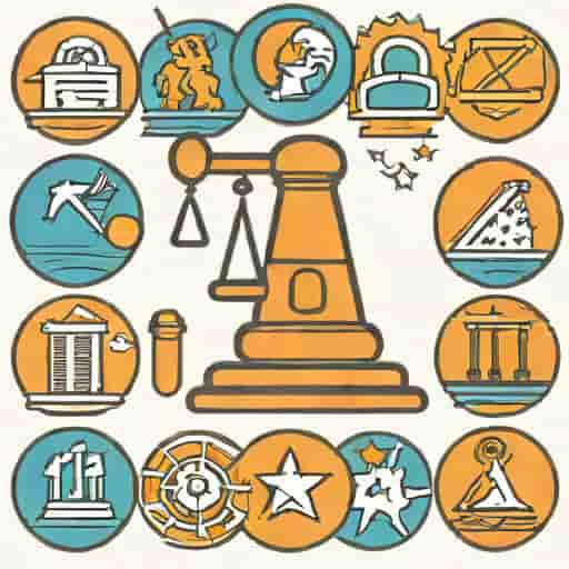 National Human Rights Commission