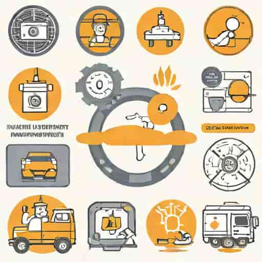 National Incident Management System