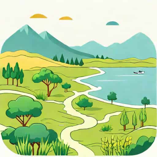 National Integrated Protected Areas System