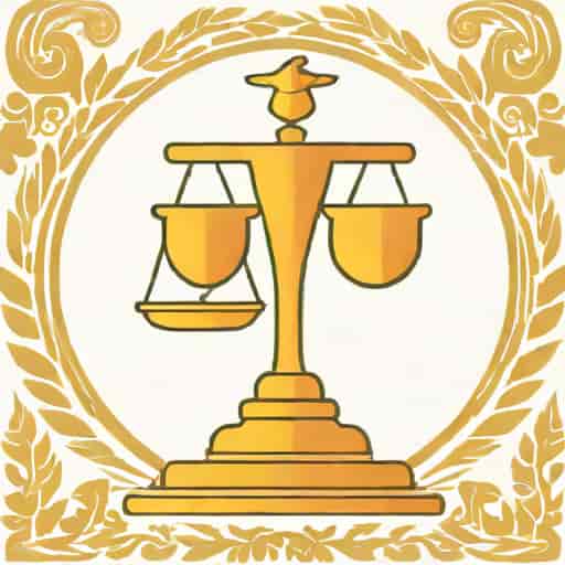 National Jurist Law Student Of The Year