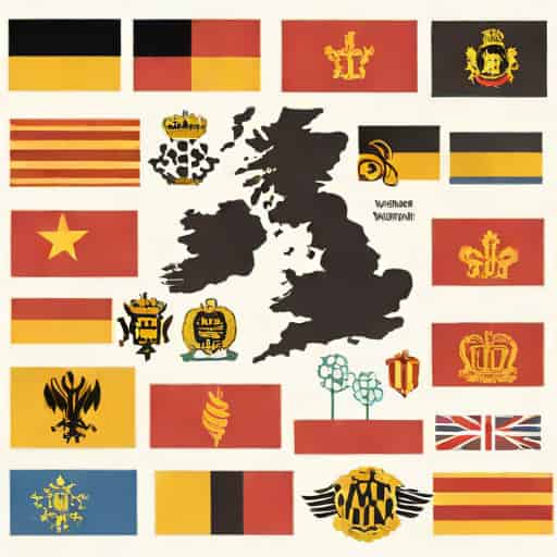 National Language Of Belgium