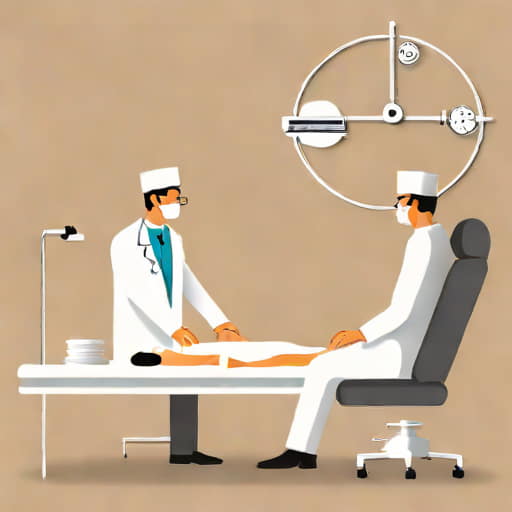 National Surgical Oncologist Day