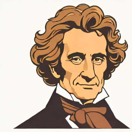 Nationality Of Hector Berlioz