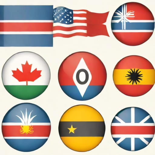Nations Of The Triple Entente