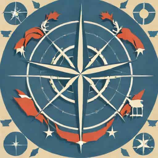Nato Countering Terrorism