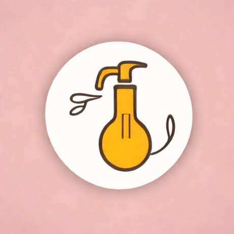Natural Lubrication After Hysterectomy