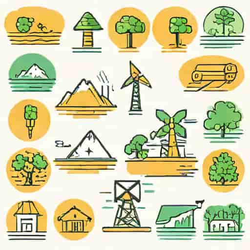 Natural Monopolies Occur When One Producer