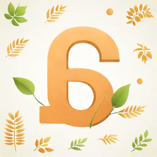 Natural Number What Is Natural Number