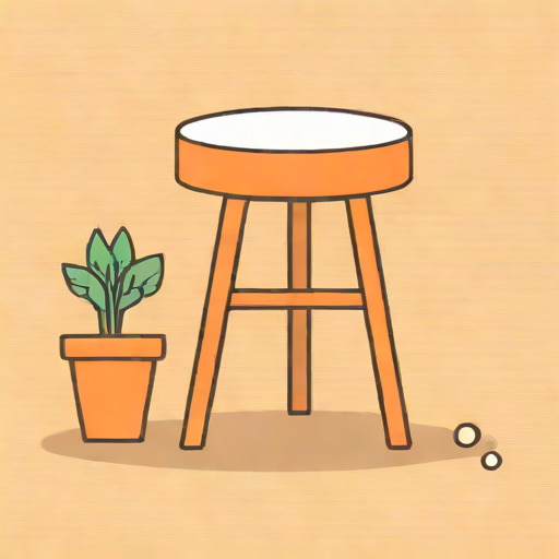 Natural Ways To Soften Stool