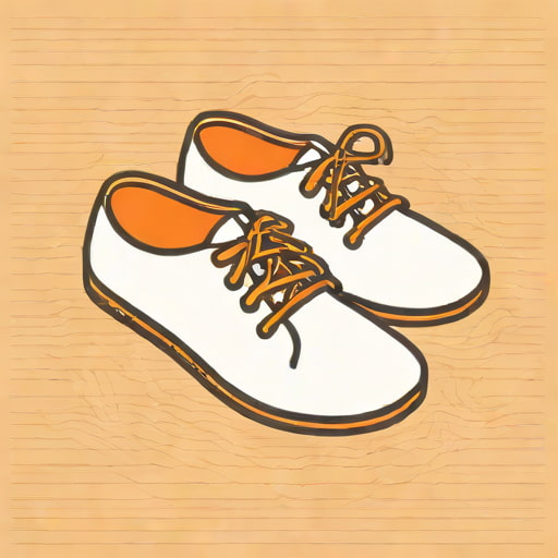 Naturcontact Barefoot Shoes