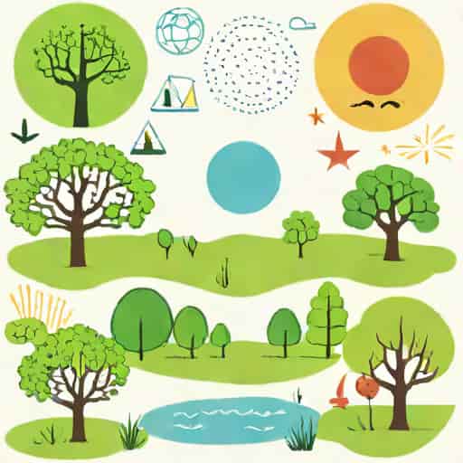 Nature And Significance Of Political Theory