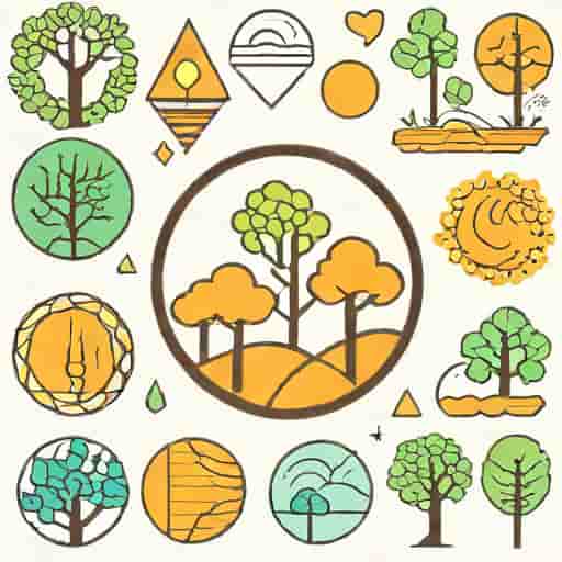 Nature Of Marginalization In Sociology