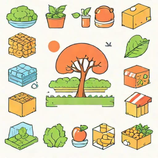 Nature Of Product In Oligopoly