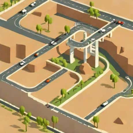 Navisworks Switchback Add In Download