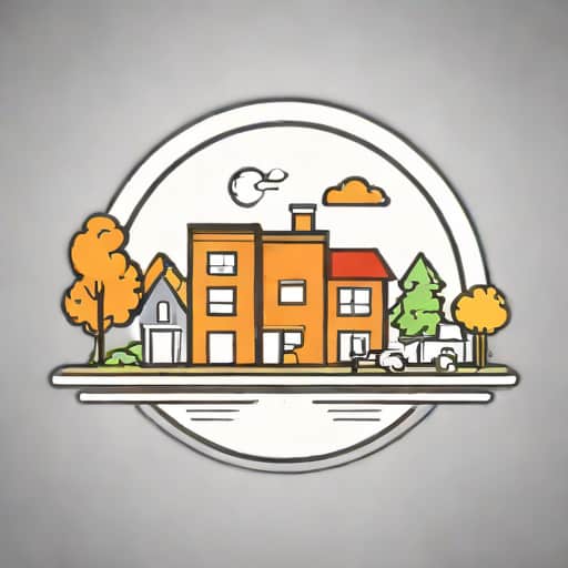 Nayax Canada Inc Fredericton