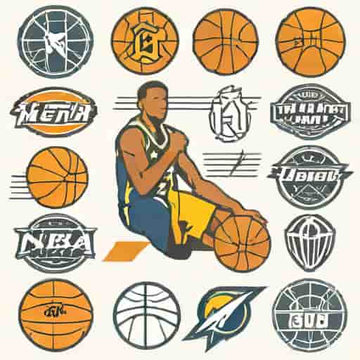 Nba Handicapper Picks