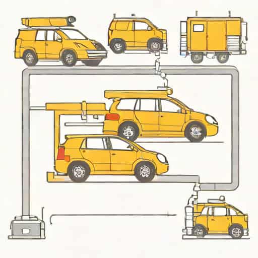 Nc Vehicle Inspection Requirements