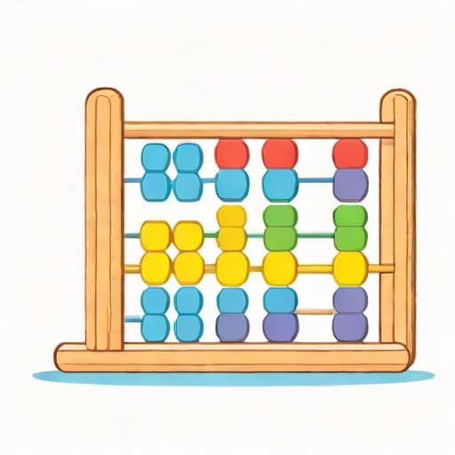 Near Me Abacus Classes For Kids