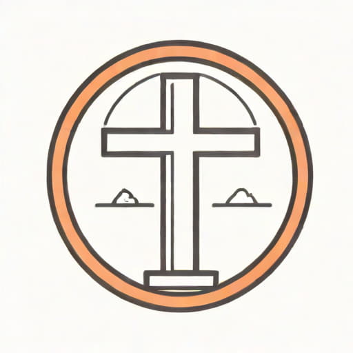 Nearest In Meaning Of Interred