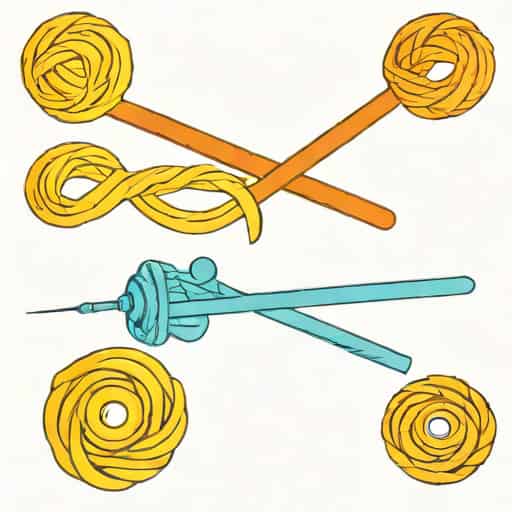 Needle And Skein Reviews
