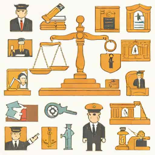 Negligence And Imprudence In Criminal Law