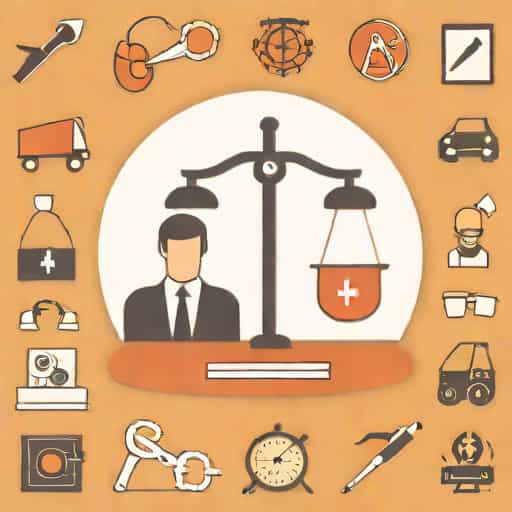 Negligence And Malpractice