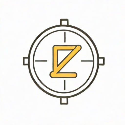 Nelfund Upkeep Update