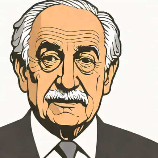 Nelson Peltz Simon Wiesenthal