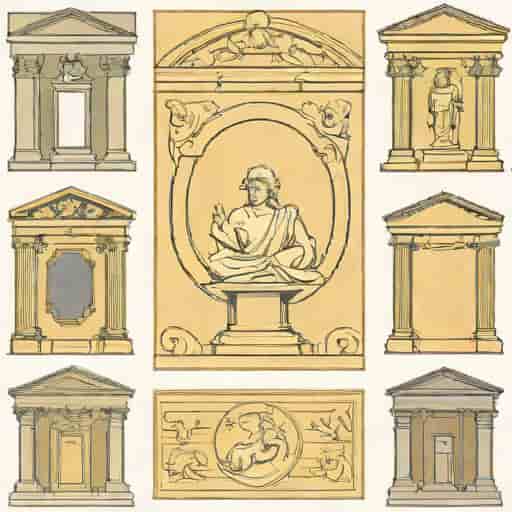 Neoclassicism Was Stirred By Which Of The Following Experiences