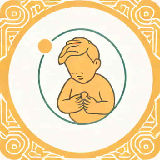 Neonatal Abstinence Syndrome Definition