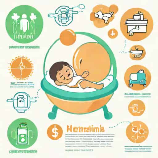 Neonatal Septicemia In Hindi