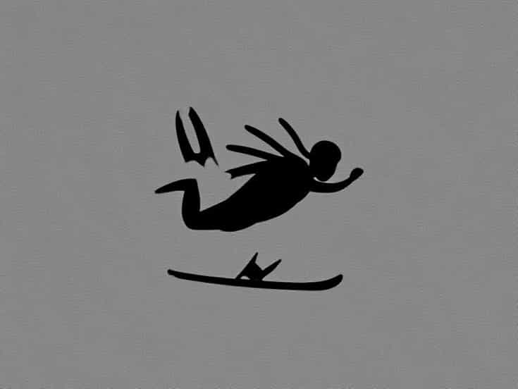 Neptune Dive And Ski