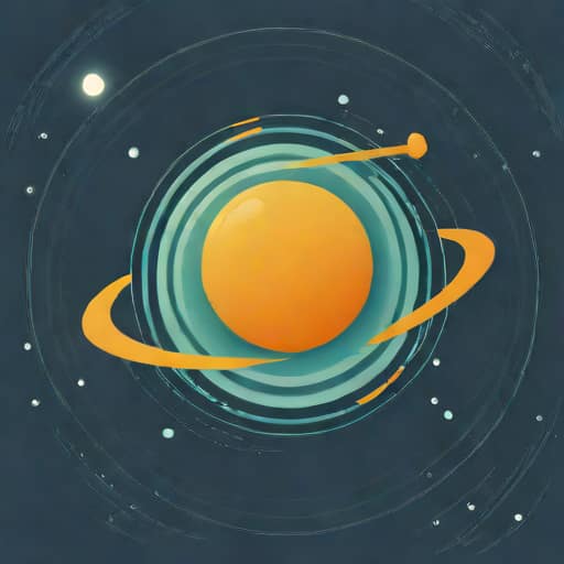 Neptune How Far From The Sun