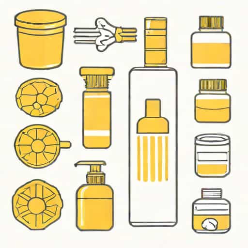 Nerve And Bone Liniment Uses