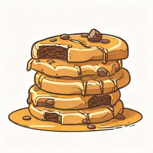 Nestle Toll House Morsel