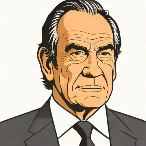 Net Worth Of Tommy Lee Jones