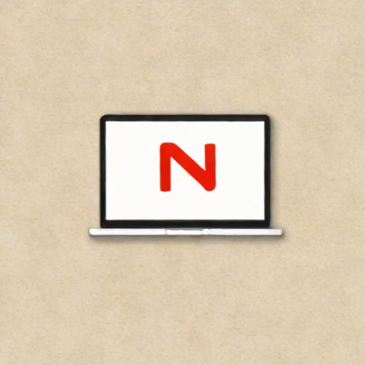 Netflix Is No Longer Available On This Device