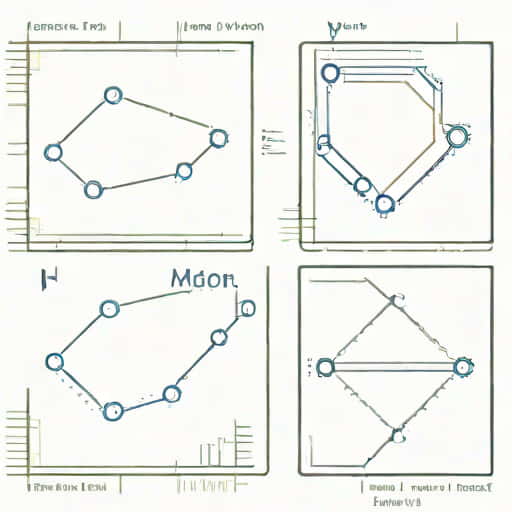 Neumann Vs Dirichlet Boundary Conditions