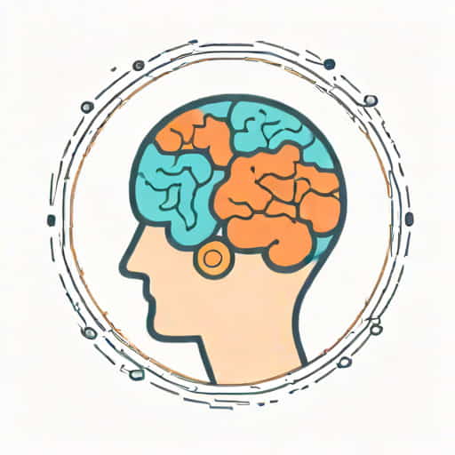 Neurodermitis Erst Im Erwachsenenalter