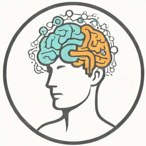 Neurologist Vestal Ny