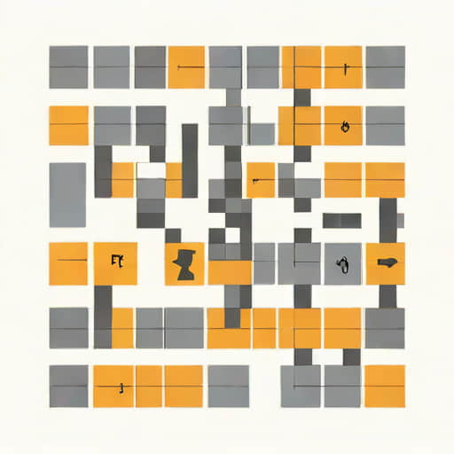 Neurotically Crossword Clue 11 Letters