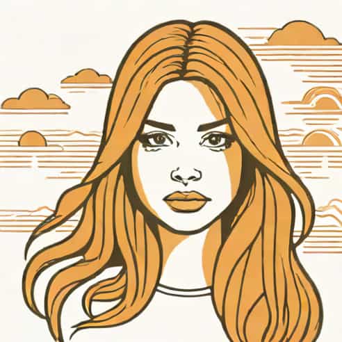 Never Be Alone Becky Hill