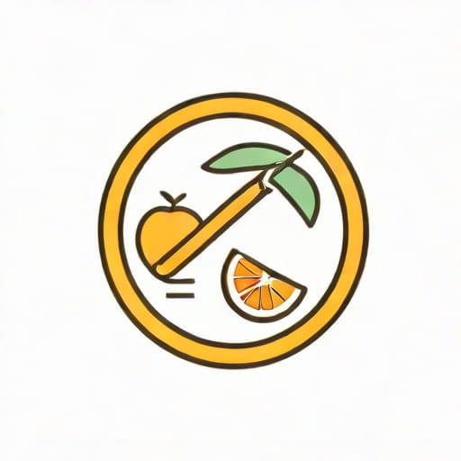 Never To Be Caught Unfresh Meaning